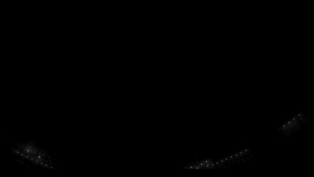 无尽的拉格朗日