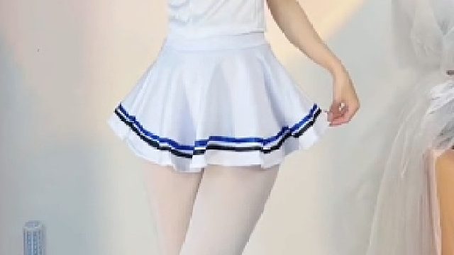 太帅的太有钱的不要，就要找个对我好的