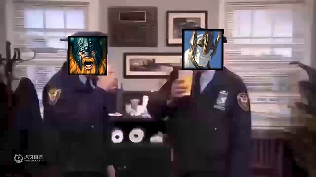 吃饭的时候别看容易喷