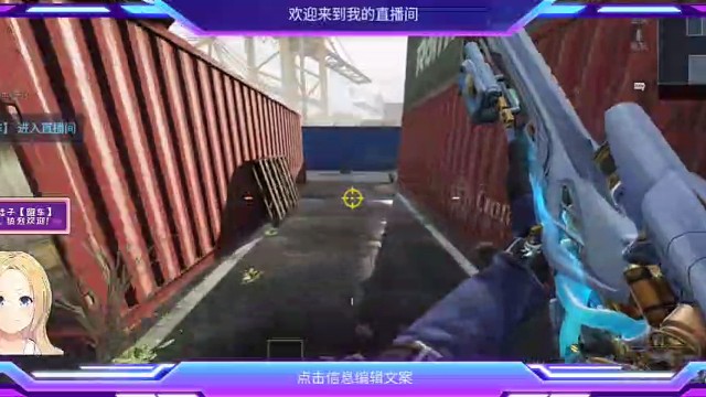 徒弟啊，为师都那么菜了，你可咋办呀……