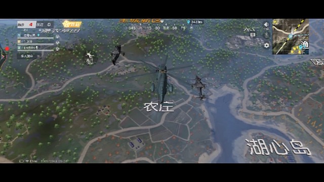 哈哈，这算不算赢得最快的一把，整无语事件啊