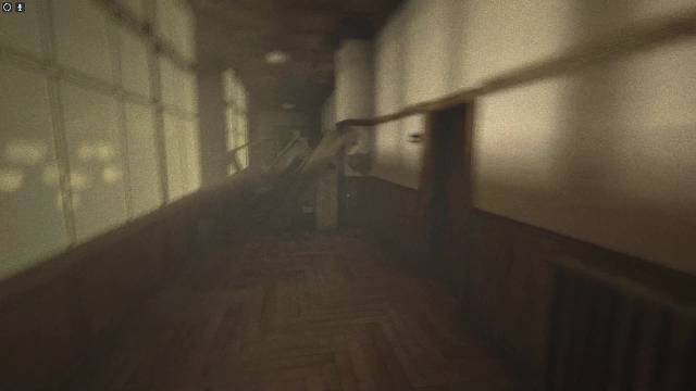 杰崽爱吃柠檬的直播间