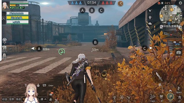 免费开出典藏珠酶