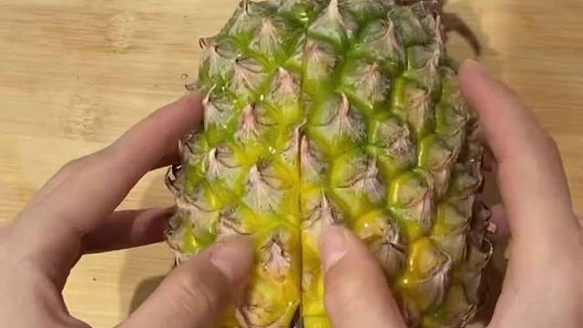 我的折叠手机怎么样