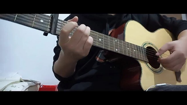 谁又不是个有故事的人