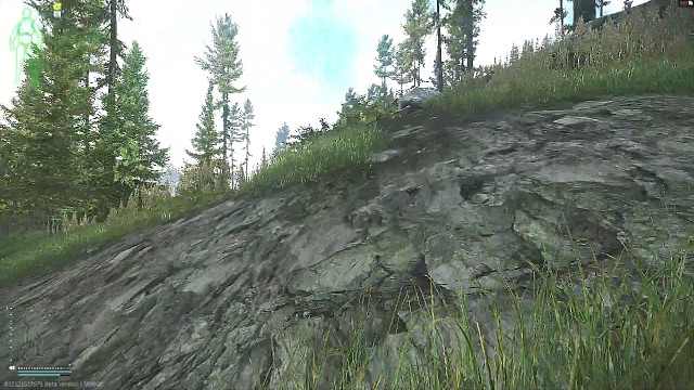 格鲁哈哈式的极致体验