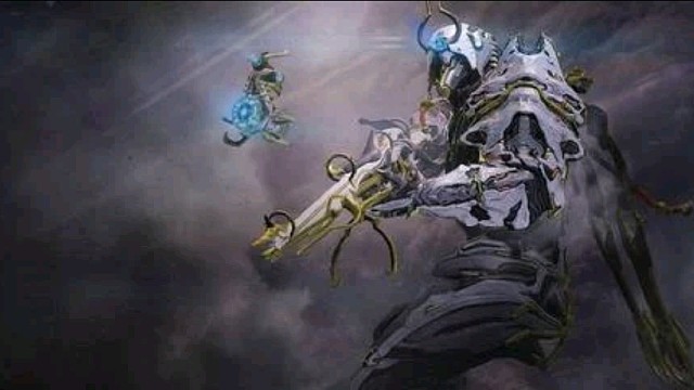 希望今后的星际星空不再是我一人