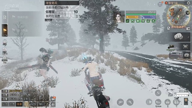 3打1死2个会不会玩征途的铁fw