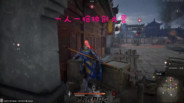 第五集，战意刺猬，，#打卡挑战#