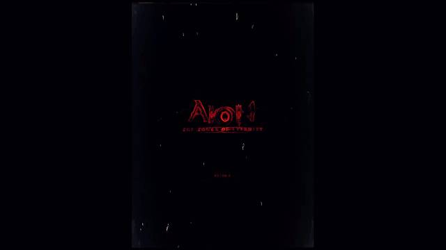 水剑日常，见狗必杀之，打不赢，也绝不怂，永远的魔族