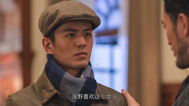 玩以下隐形守护者