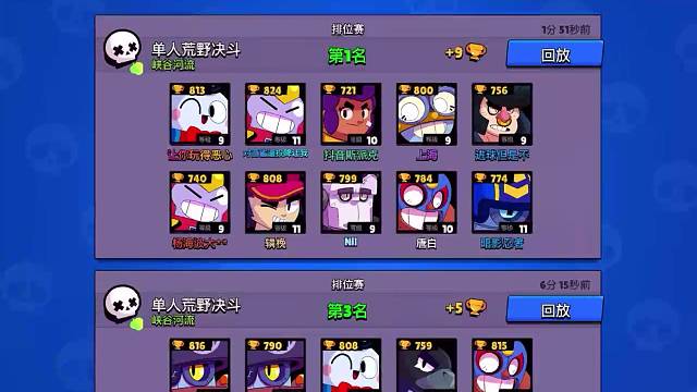 由斯派克先生讲解的天秀局