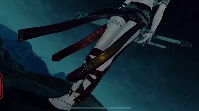 又美又飒的职业，当属从龙！偶遇百万大佬账号！蹭个镜头！