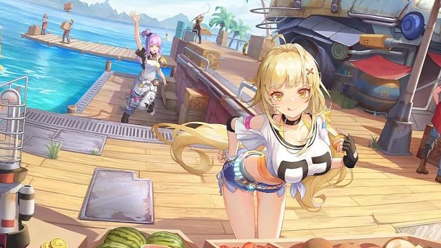 专业困难边境五箱，新手可血简单操作