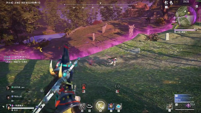 强的不是我，是我的十八岁