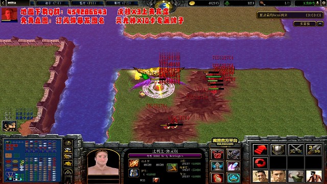 绝望壁垒之何为绝望