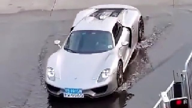 有些东西，生下来没有，基本上一辈子都没有了？