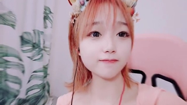 来一波回忆杀哈哈哈哈哈