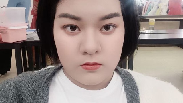 我发布了一个新视频，快来围观吧！