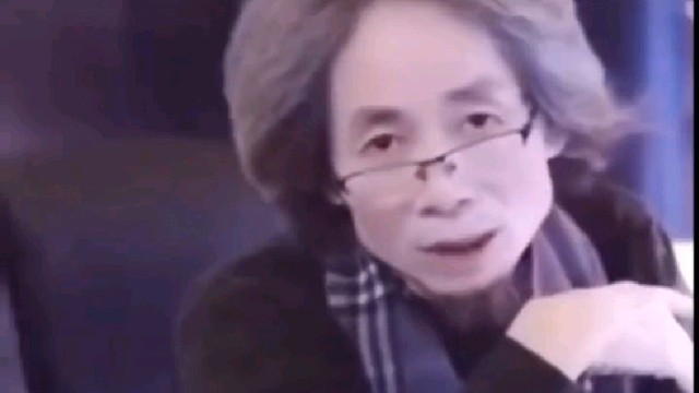 大师，我悟了