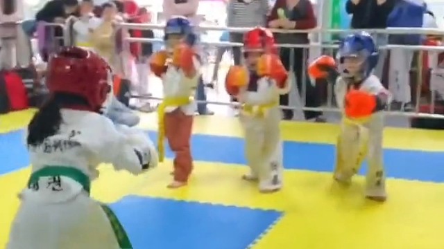 任务搬运，分享快乐