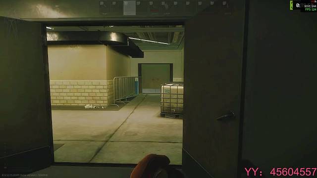 可上车！干架干架！