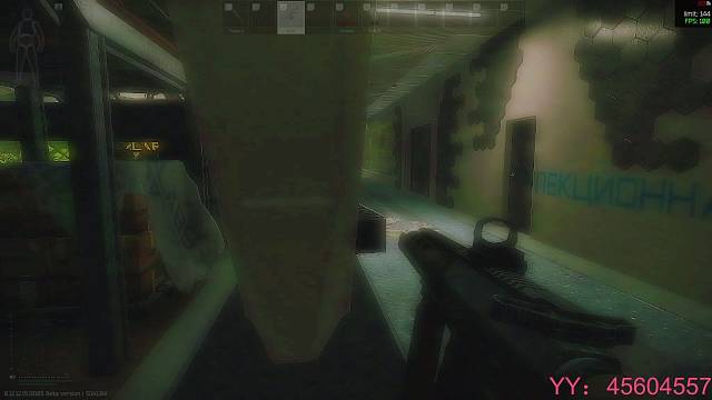 可上车！干架干架！