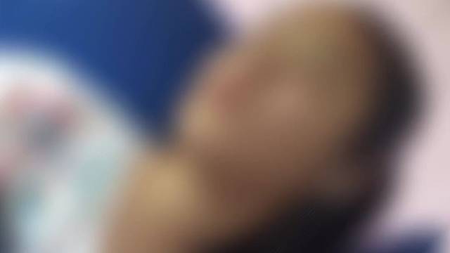 快乐源泉的减肥日常