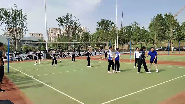 一直加油鸭！！！