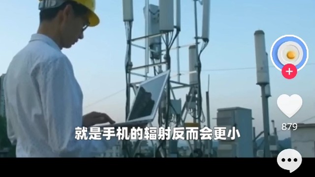 我发布了一个新视频，快来围观吧！