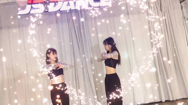 我发布了一个新视频，快来围观吧！