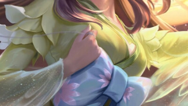 感觉越来越失望了