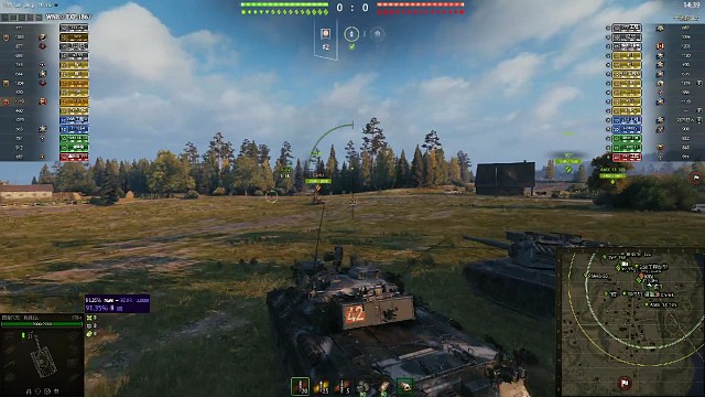 手提包细节偷炮，偷出胜利。