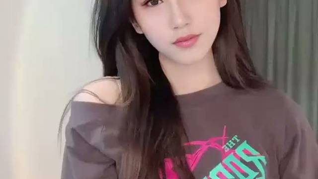 没必要刻意遇见谁，也不急于拥有谁，更不勉强留住谁。一切顺其自然，最好的自己留给最后的人。晚安！