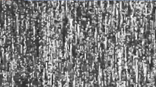 偷鸡不成，蚀把米。