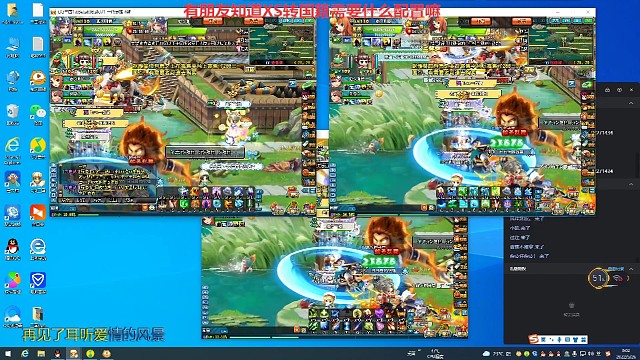 一代操作手科比口嗨原地被秒装死记