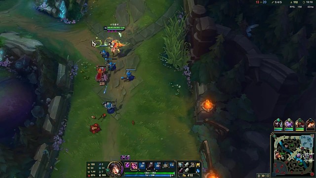 苦练Ad的第三天，我已经不想努力了只想躺平