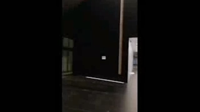 2022年粤港澳大湾区车展（深圳）后天开幕！