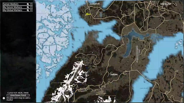 比错手势被老外嘎了