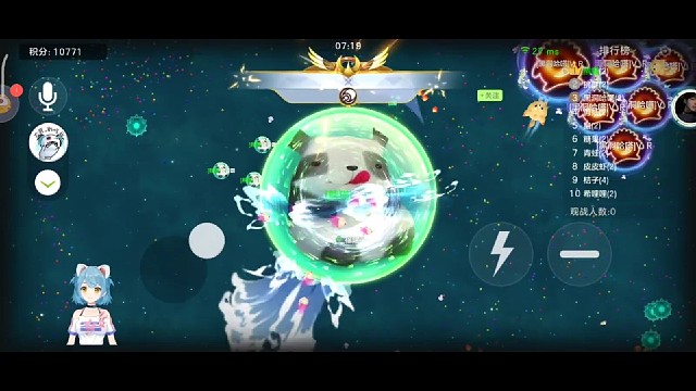 人生就是大起大落落落落落落落落落落落