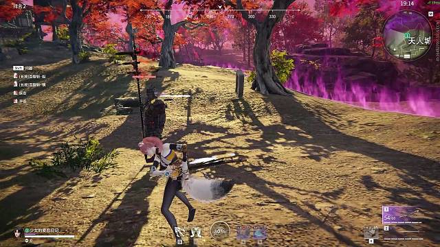 一直爱我吧像圆周率没有尽头