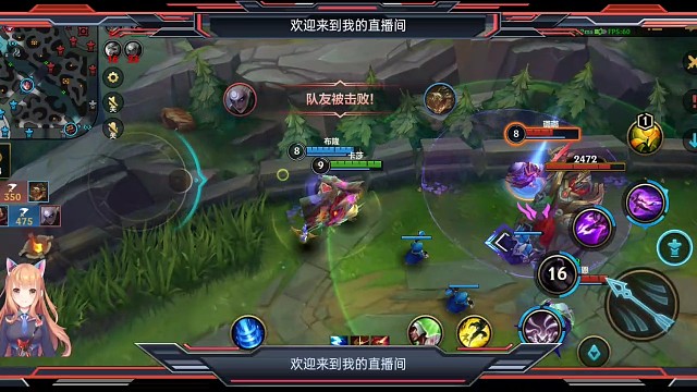 卡啦我的莎不刮痧