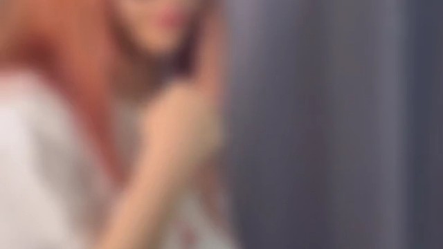 哈哈哈哈，这次一定能通过