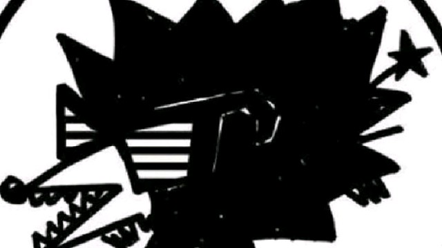 失眠打荣耀小号五杀