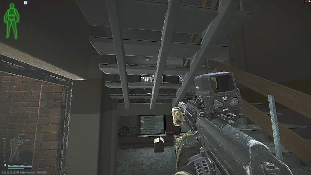 旅行包摸小黑我摸小黑白狼杀人分工明确