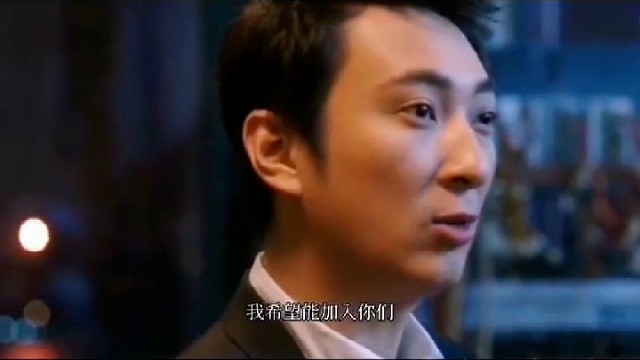 国战手游带队主力