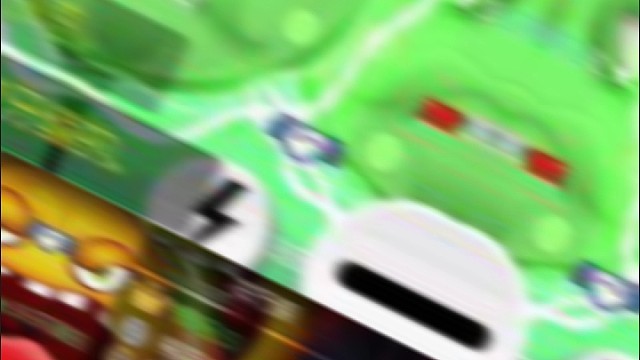 五年前的球球和现在的球球对比