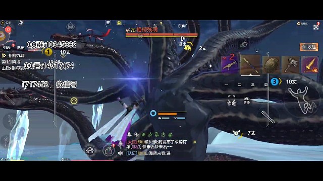 心眼有多强？看这个视频你就知道了