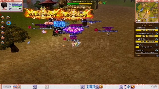 珑灵飞飞嗨起来！