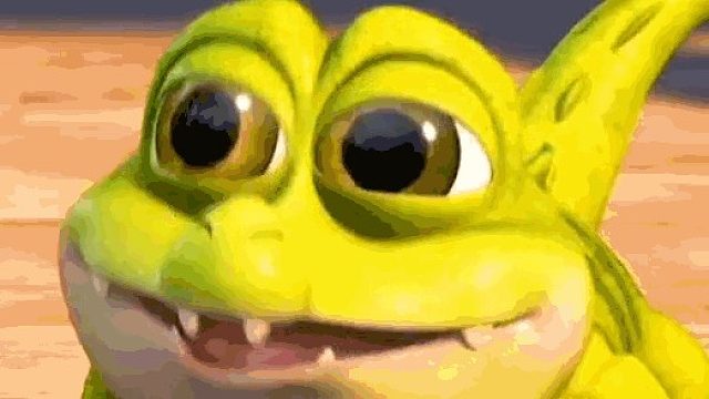 喜欢就好(❤ ω ❤)开心就好的直播-片段2